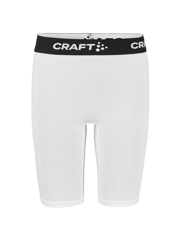 CRAFT Ability Long boxer børn